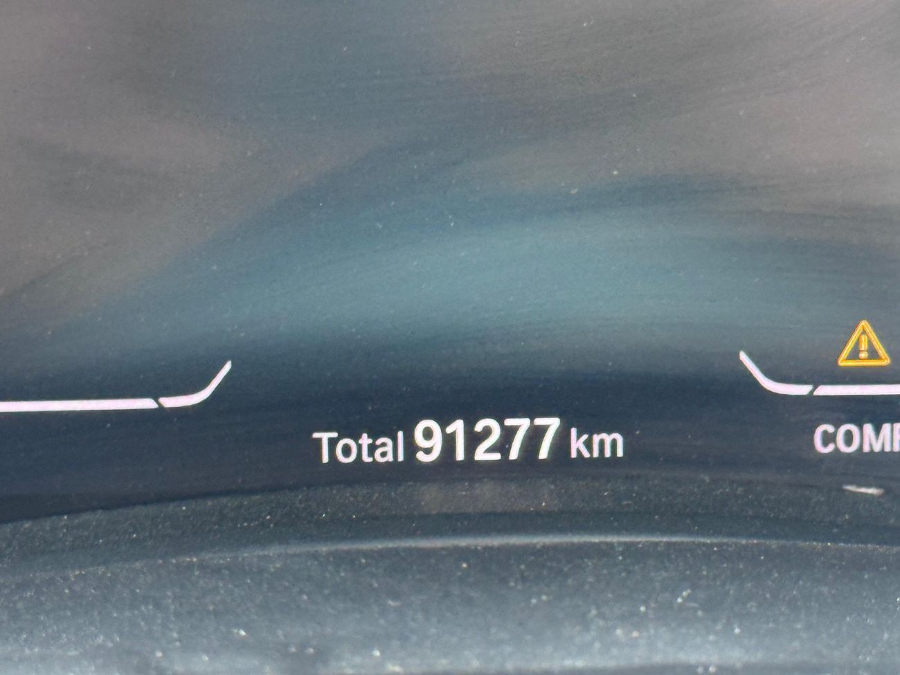 BMW X5 Export from Australia