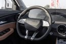 Forthing T5 HEV DONGFENG FORTHING T5 | HEV | GCC | HYBRID | V4 | WHITE | 2026
