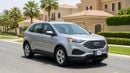 Ford Edge SEL 2021 | AED 669/Month | 0 DP | 30 Day Return | Warranty