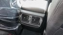تويوتا هيلوكس ADVENTURE 2.8L DIESEL 4CYL DC AT 4WD 2026MY