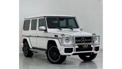 Mercedes-Benz G 63 AMG Sold, Similar Cars Wanted, Call now to sell your car 0585248587