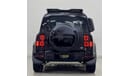 Land Rover Defender P400 110 HSE 2021 Land Rover Defender 110 HSE P400, Agency Warranty + Service Contract, GCC