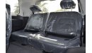 تويوتا لاند كروزر LC200 4.5L TURBODIESEL V8 AUTOMATIC