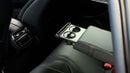 Mercedes Benz EQE 53 4M AMG Mercedes-Benz EQE 53 2024 - GCC - Under Warranty