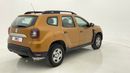 Renault Duster PE 1.6 | Zero Down Payment | Free Home Test Drive