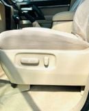 تويوتا لاند كروزر GXR3 LS