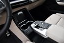BMW X2 BMW X2 M KIT 2025 GCC