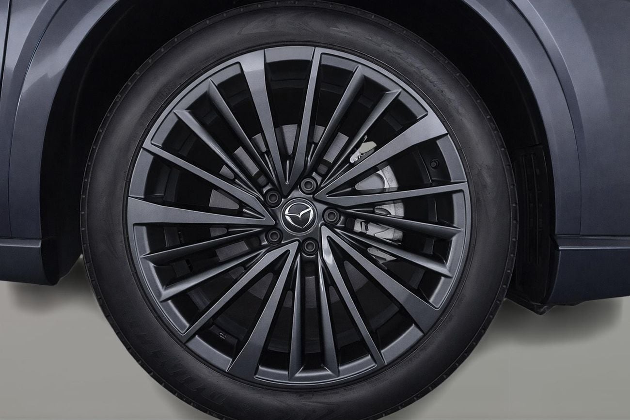 لكزس RX 350 PRESTIGE كارس24 هي سوق ضخم للسيارات المستعملة موثوق ومضمون ٪كارس24 هي سوق ضخم للسيارات المستعملة موثوق ومضمون