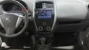 Nissan Sunny SV 2023 | AED 386/Month | 0 DP | 30 Day Return | Warranty | Service History