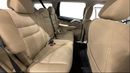 Mitsubishi Montero Sport GLS MIDLINE 2019 GLS MID | AED 784/Month | 0 DP | 30 Day Return | Warranty