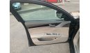 أودي A8 Audi A8_2011_Excellent_Condihion