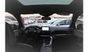 بيجو 3008 GT لاين بيجو 3008 خليجي 1.6 بحالة ممتازة بدون حوادث صبغ الوكالة