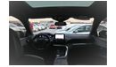 Peugeot 3008 GT Line Peugeot 3008 (GCC 1.6 ) VERY GOOD CONDITION WITHOUT ACCIDENT ORIGINAL PAINT