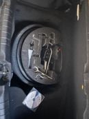 مازيراتي جيبلي