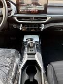 Kia K3 Kia K3 1.5 MiD 2025