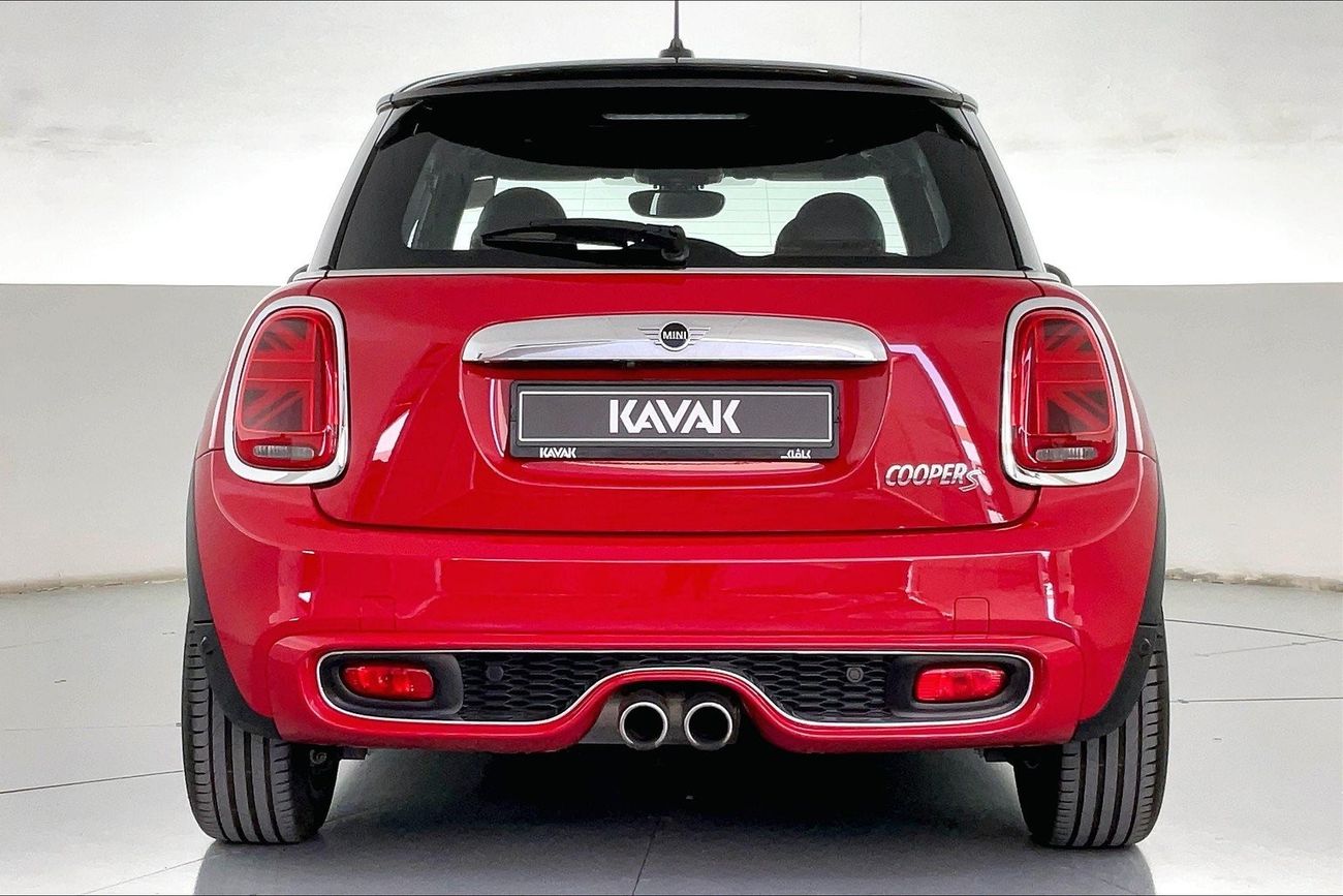 Toyota Corolla XLI | 1 year free warranty | 0 Down Payment