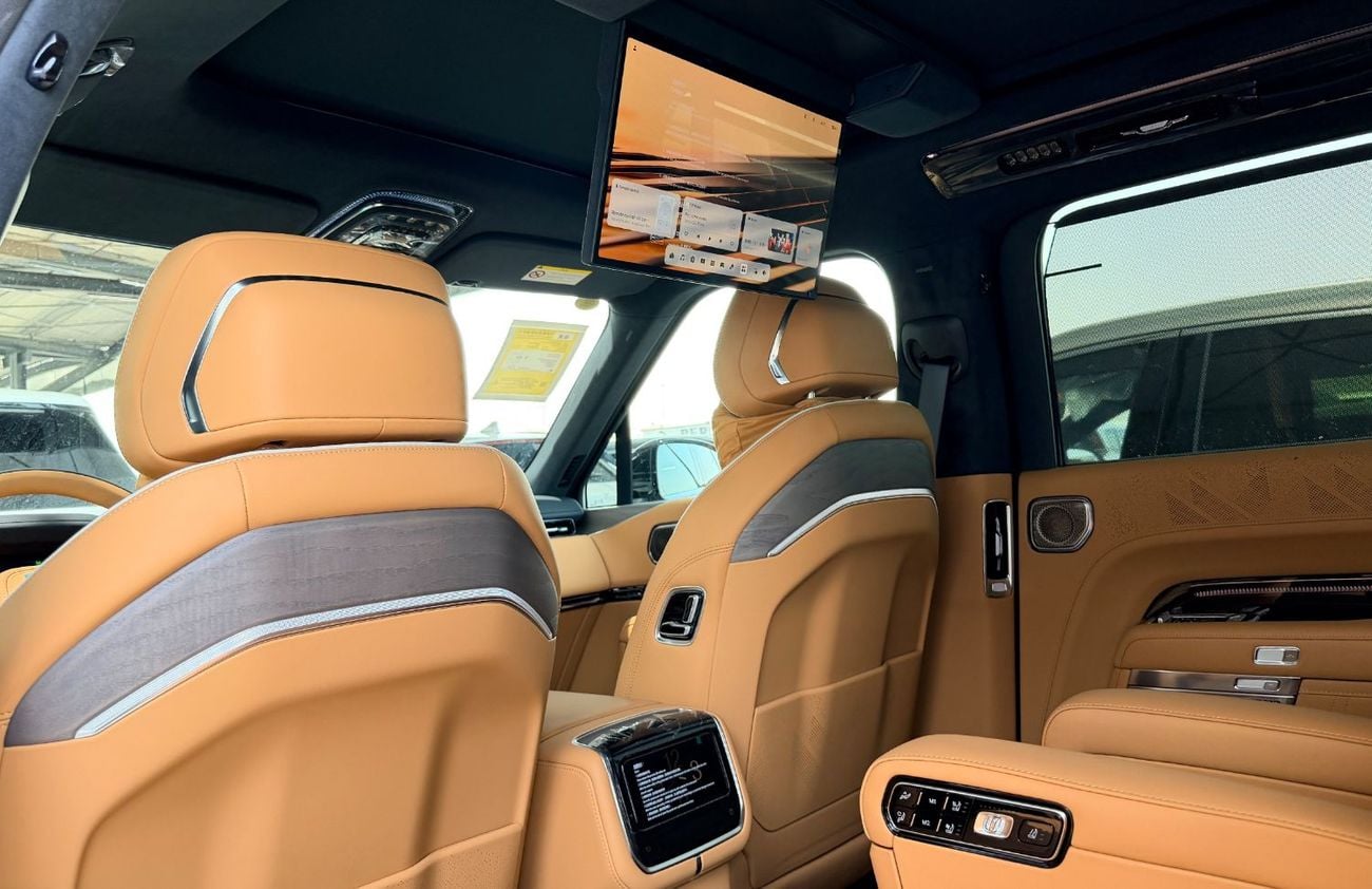زيكر 9X 2.0L Plug-in Hybrid (Export Only)