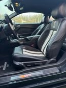 Ford Shelby Cobra FORD MUSTANG SHELBY GT500 GCC ORIGINAL PAINT FULL SERVICE HISTORY