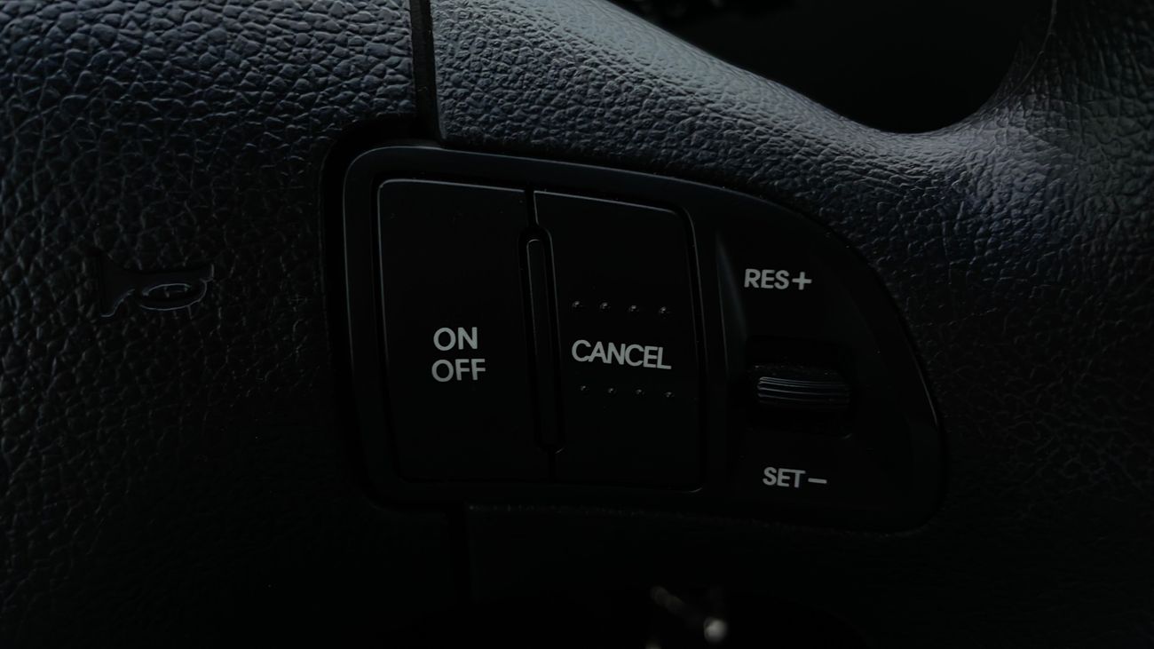 Kia Sportage EX 2 | Under Warranty | Inspected on 150+ parameters