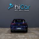 فولكس واجن جولف GTI AED 2,107 pm • 0% Downpayment • VW Golf GTI • Agency Warranty and Service Package