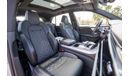 Audi Q8 55 TFSI quattro S-Line Sports & Black Gloss package Audi Q8 55 TFSI ABT  S Line Quattro Sport Panora