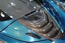 McLaren 720S 2022 McLaren 720S Spider, Full Carbon, Lifting System, Full Service History, McLaren Warranty!!