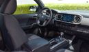 Toyota Tacoma TACOMA