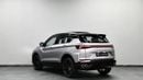 Geely Coolray GF PLUS Multiple Colors Available | 2025 | Full option GF+ | V4 1.5L | Brand New | 5 Years Warranty