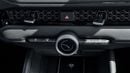 هوندا أكورد 2025 | HONDA ACCORD 2.0L EPHEV PREMIUM [ EXPORT ONLY ]