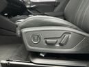 Audi Q6 e-tron PERFORMANCE Q6 SUV e-tron quattro 387hp (Ref# 17255)