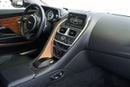Aston Martin DB11 Std 4.0L