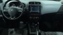 Mitsubishi ASX 2024 GLX MIDLINE | AED 784/Month | 0 DP | 30 Day Return | Warranty | Service History