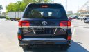 Toyota Land Cruiser Toyota Land Cruiser 2020YM VXS 5.7 GRAND TOURING SPORT - VXR and VXE Available