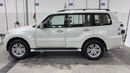 Mitsubishi Pajero GLS MIDLINE 2020 GLS MID | AED 1066/Month | 0 DP | 30 Day Return | Warranty | Service History