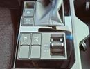 Toyota Prado TXR TOYOTA PRADO URBAN ROUND LIGHTS FABRIC SEATS SMALL DVD BASIC E OM PETROL AT 2.4L V4 4WD (CODE # P24U
