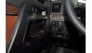 Toyota Land Cruiser 200 GX-R V8 4.6L PETROL 8 SEAT BLACK EDITION