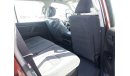 Toyota Land Cruiser Diesel GXR 4.5L With Cool Box and Rear A/c Digital