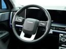 هيونداي سانتا في COMFORT GCC Specs | LOW mileage