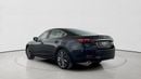 Mazda 6 V 2.5L (184 HP) V | Guaranteed Warranty | 0 Down Payment
