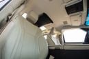 لكزس LM 350h STD (NON GCC) Lexus LM350h 2024 European Specs | Warranty
