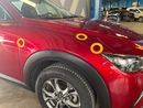 Mazda CX-3 2.0 GT AUTO 2WD | Guaranteed Warranty | 0 Down Payment