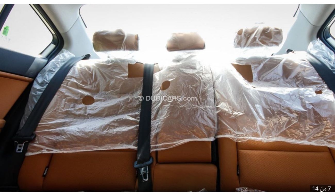 Kia Cerato kia certo full option