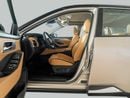 Nissan X Trail SL 2.5