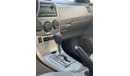 Toyota Corolla 2012 TOYOTA COROLLA 1.8L,V4 / EXPORT ONLY