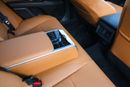 Toyota Camry LIMITED HEV Limited 2.5L Hybrid Toyota Camry Hybrid Limited | 2025 | Best Export Price |