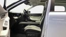 جاكو J5 1.5TCI ELITE CVT FWD | شامل الضمان | 0 ﺪﻔﻋﺓ ﺃﻮﻟﻯ