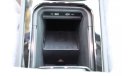 Volkswagen ID.4 Crozz ID4 PRO CROZZ SUNROOF,AUTO PARK 360 SENSOR ELECTRIC TRUNK