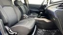 Suzuki Baleno SUZUKI/BALENO/ GLX 5P 1373e BVA Audio