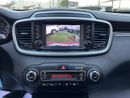 Kia Sorento LX 3.3L Good condition low mileage