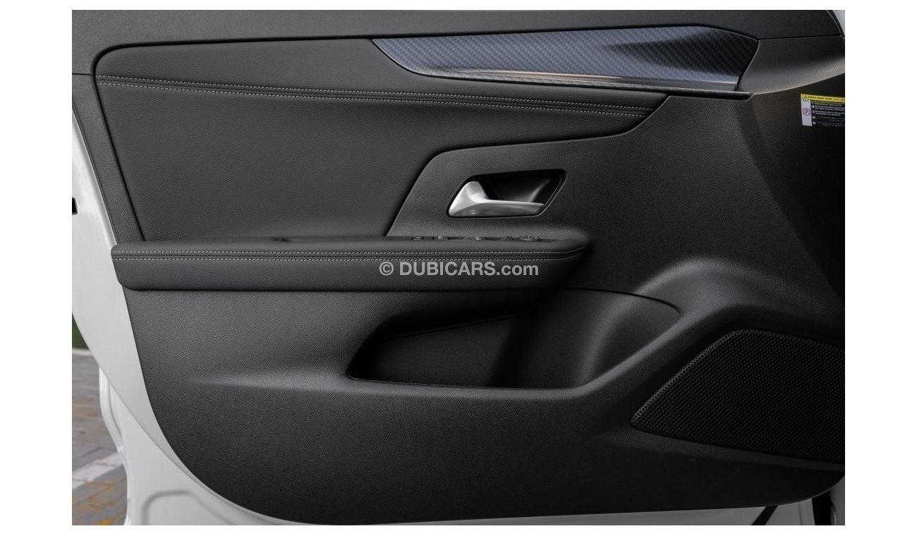 Opel Mokka GS LINE | 1,762 P.M  | 0% Downpayment | 5 Year Opel Warranty!